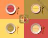 Photo for London Food Company
