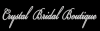 Photo for Crystal, Bridal Boutique, Wedding Gowns & Dresses Brooklyn