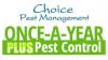 Photo for Choice Pest Management