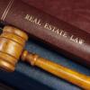 Photo for LAND USE & PROPERTY LAW, PLLC