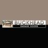 Photo for Buckhead Garage Doors
