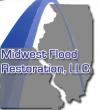Photo for Midwest Flood Restoration