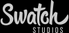 Photo for Swatch Studios