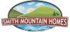 Photo for Smith Mountain Homes