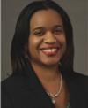 Photo for Farmers Insurance - The Gena Trust Agency