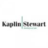 Photo for Kaplin Stewart
