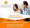 Photo for Drug Rehab Centers Albany