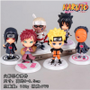 Photo for Naruto figure Anime Wholesale