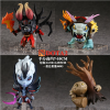 Photo for DOTA2 figure Anime products Wholesale