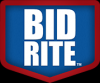 Photo for BidRite Construction
