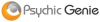 Photo for PsychicGenie