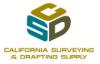 Photo for California Surveying & Drafting Supply