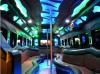 Photo for Party Bus Seattle wa