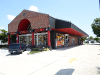 Photo for Pawn Shop Sarasota Fl