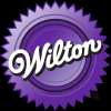 Photo for Celebrate With Wilton - Create Beautiful Wilton Cakes, Cookies, Cupcakes & Candy With Wilton Decorating Techniques