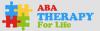 Photo for ABA Therapy For Life