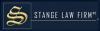 Photo for Stange Law Firm, PC