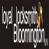 Photo for Loyal Locksmith Bloomington