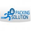 Photo for Packing Solution