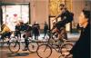 Photo for Critical Mass Brooklyn