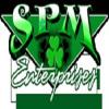 Photo for SPM Enterprises LLC
