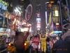 Photo for Brooklyn Critical Mass After Party