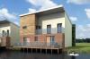 Photo for Morris Homes, Inc.