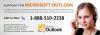 Photo for How to Contact Outlook Technical Support Helpline Toll free Number?