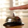 Photo for Microtel Inn & Suites by Wyndham Johnstown
