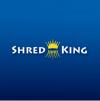 Photo for Shred King Corporation