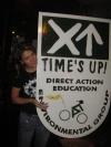Photo for History, Mystery, Murder & Money Tour