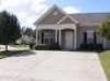 Photo for Your Lexington SC Realtors - Gibson Forest Lexington SC