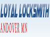 Photo for Loyal Locksmith Andover