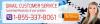 Photo for How Can Contact Gmail Technical Support Number?
