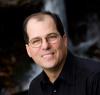 Photo for Periodontal Specialists of Montana