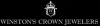 Photo for Winston's Crown Jewelers