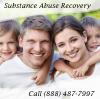 Photo for Delight Treatment Service