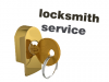 Photo for Locksmith Elmhurst