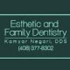 Photo for Dental Office Los Gatos