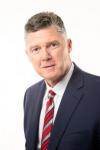 Photo for Bruce Thompson, Commercial Insurance Agent