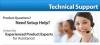 Photo for Yahoo Technical Support 1-844-884-7667 Help Number
