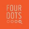 Photo for Four Dots Boston