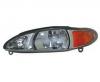 Photo for Mercury Tracer Headlight Parts