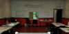 Photo for Mathnasium Of Riverside - Math Tutoring In Riverside, CA