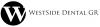 Photo for Westside Dental GR