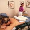 Photo for Patty Johnson's Acupuncture & Herbs