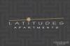 Photo for Latitudes Apartments