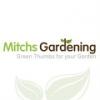 Photo for Mitchs Gardening