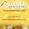Photo for Allure Dentistry