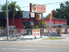 Photo for Pawn Shop in Bradenton Fl